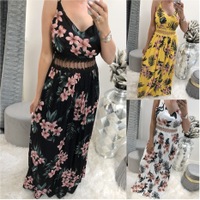 uploads/erp/collection/images/Women Clothing/RUIYIGE/XU0364335/img_b/img_b_XU0364335_1_gmv-ZDV9rRozzxa_wBArQ-OOLUaI0YcY